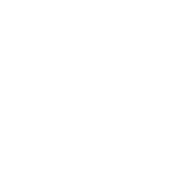 Withdraw The Way Out